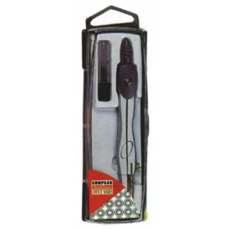 Cyrkiel MF2111 + grafity